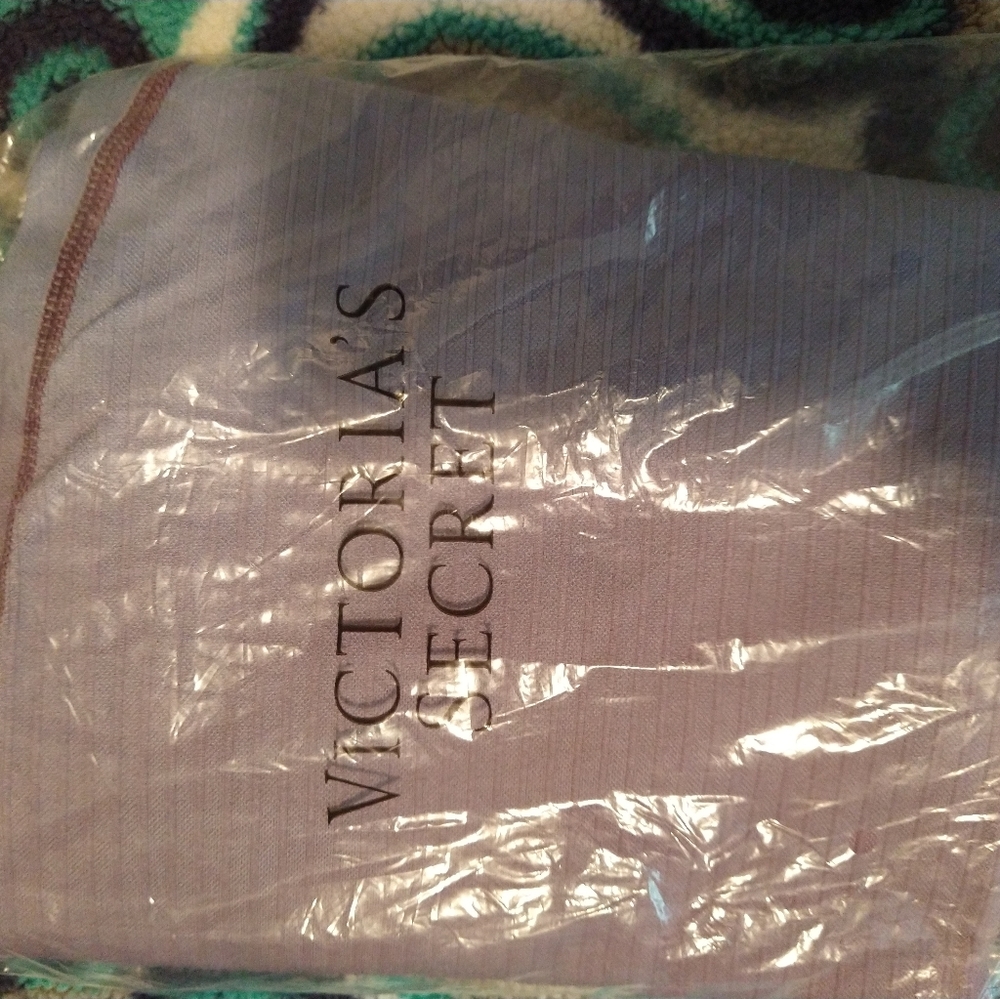 Leggings - Picture 5 of 7
